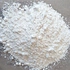 Sodium carboxylate methyl cellulose ether CMC-3154 thickener for detergent and washing powder